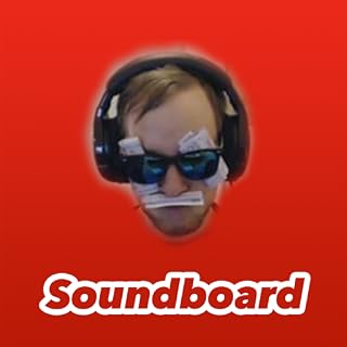 EloSounds