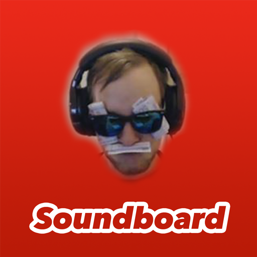 EloSounds