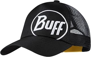Buff® | Fastwick Comfortable Headband, UPF50 Protection, Sport, Stretchy, Recycled Materials, Quality, Temperature Regulator Men Women