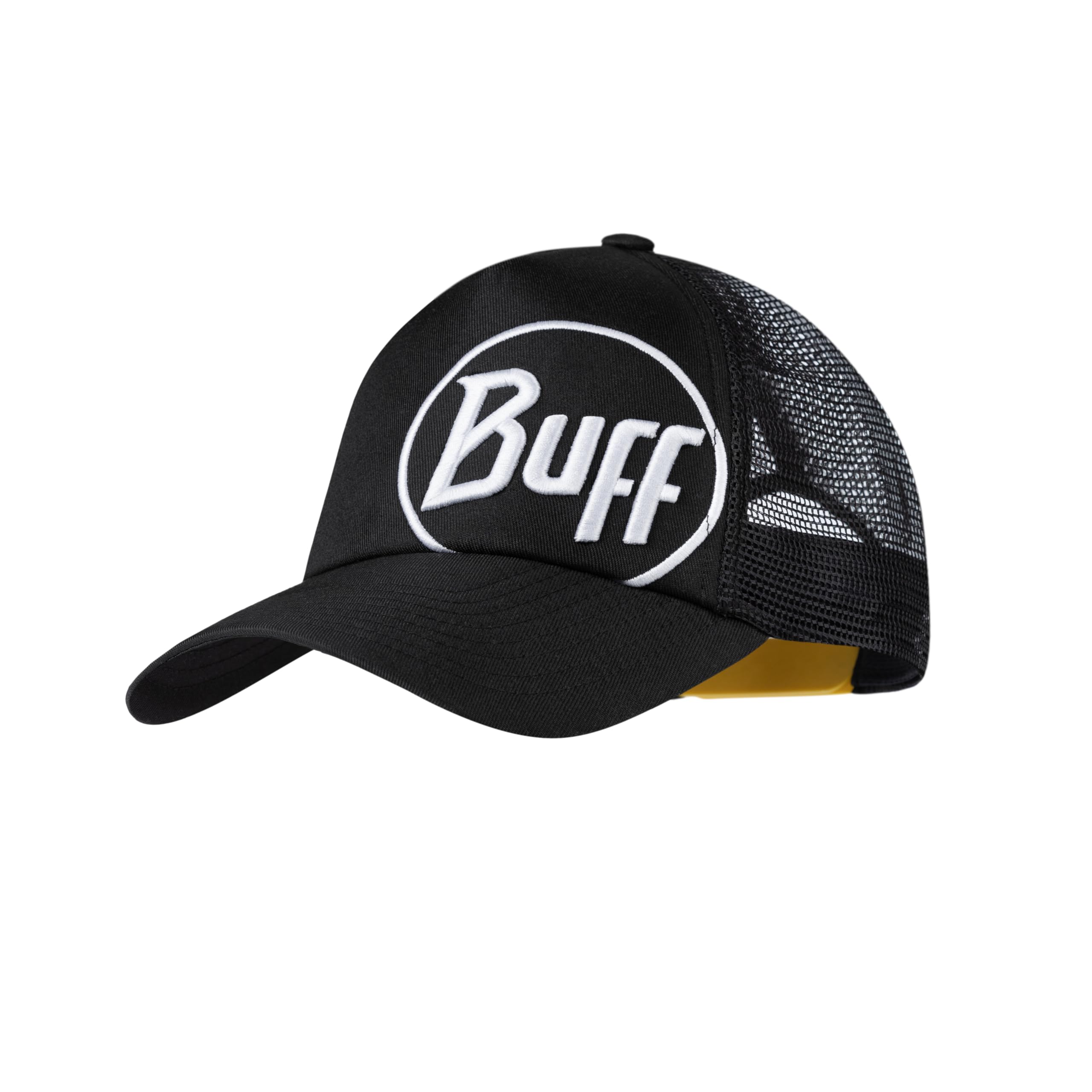 Buff® | Fastwick Comfortable Headband, UPF50 Protection, Sport, Stretchy, Recycl