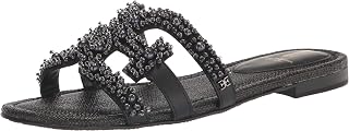Sam Edelman Bay Women's Slipper Sandals, / US Frauen