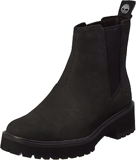 Timberland Carnaby Cool Stivali ChelseaDonna