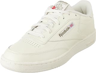 Reebok Club C 85 Men's Sneakers