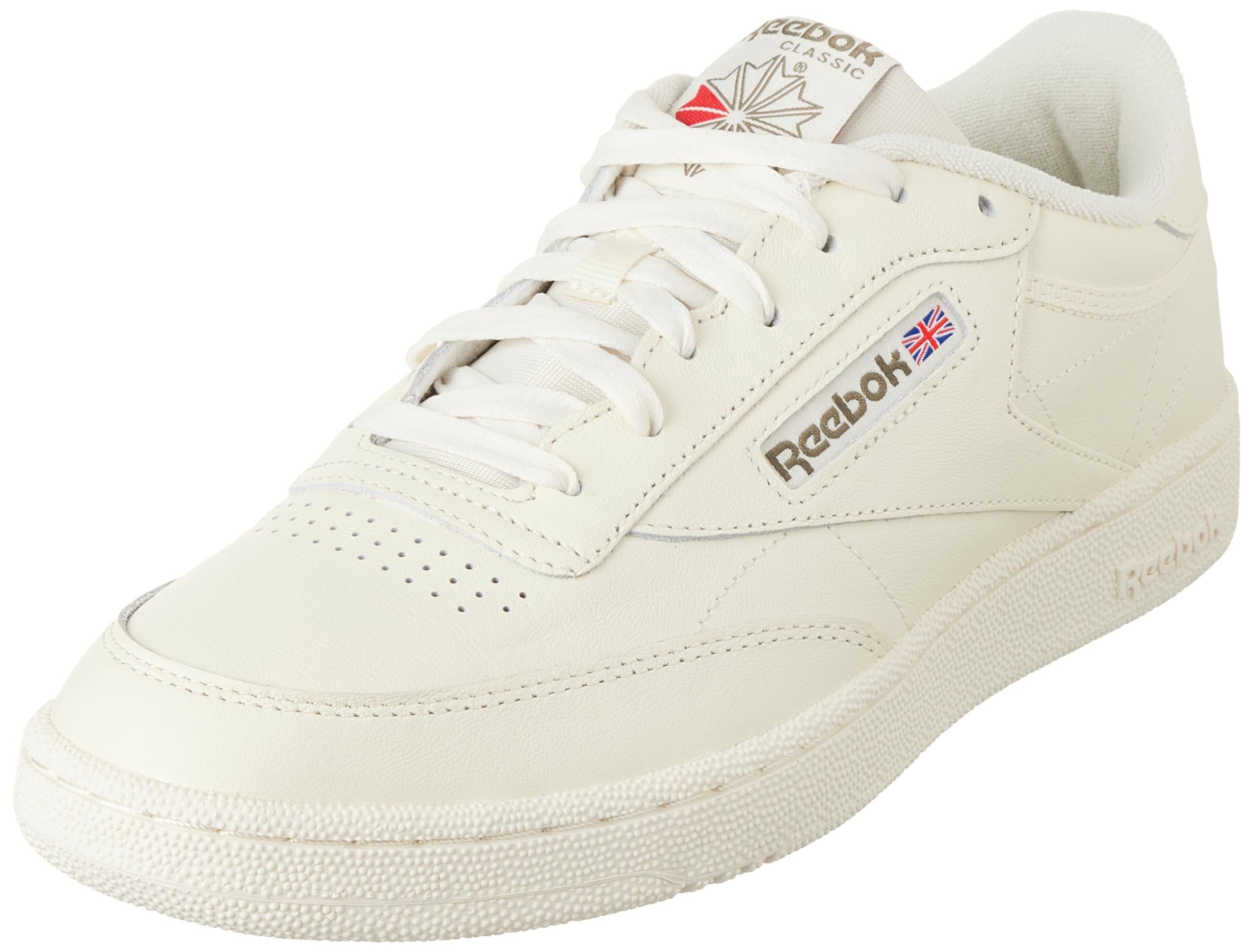 Reebok Club C 85 Men's Sneakers