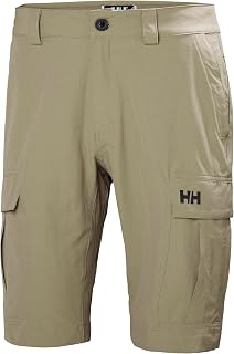 Helly-Hansen Men's Sailing Shorts