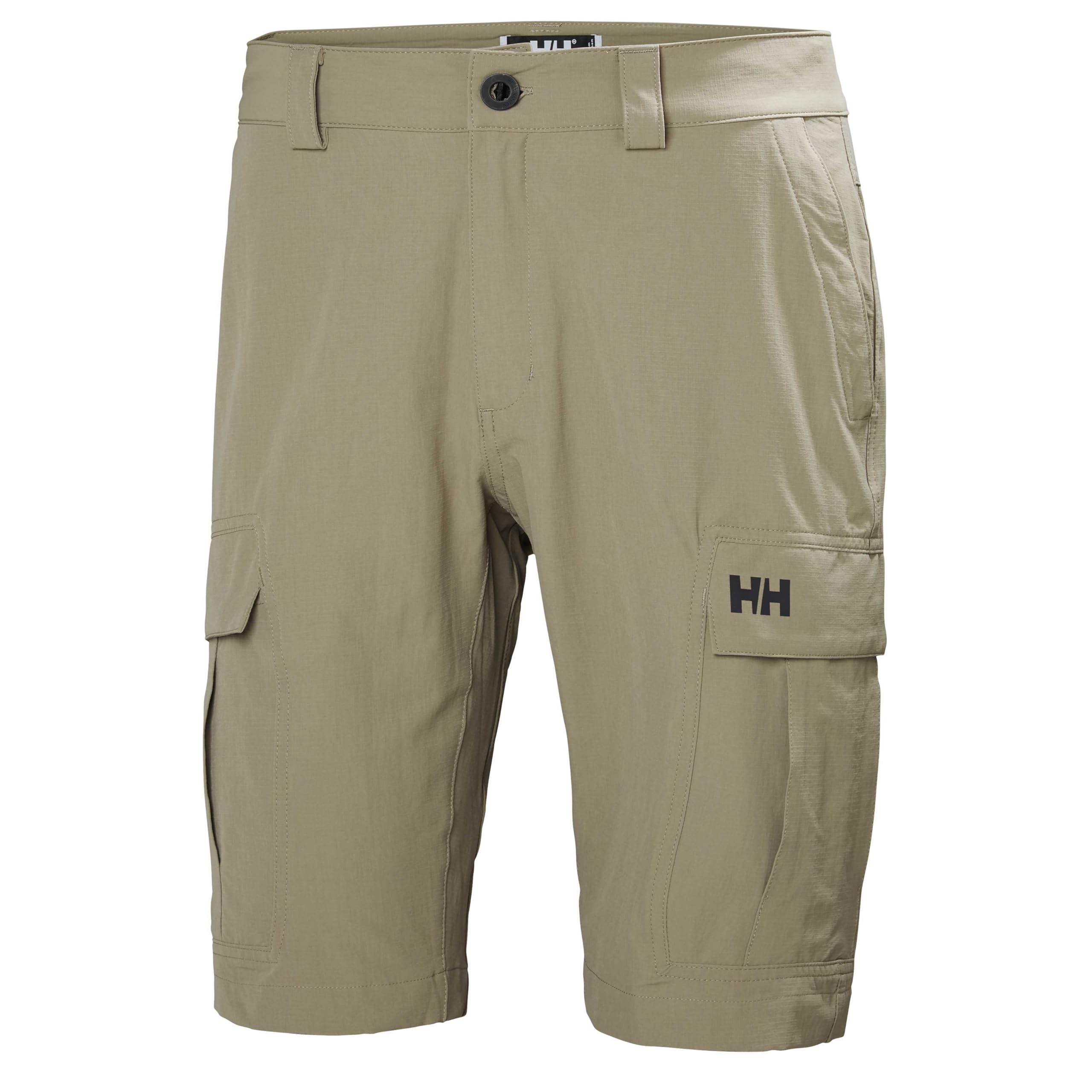 Helly-Hansen Men's Sailing Shorts