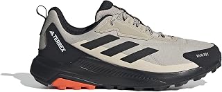 adidas Terrex Anylander Rain.Rdy Hiking Shoes