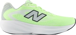 New Balance Sports Shoes W680LF3