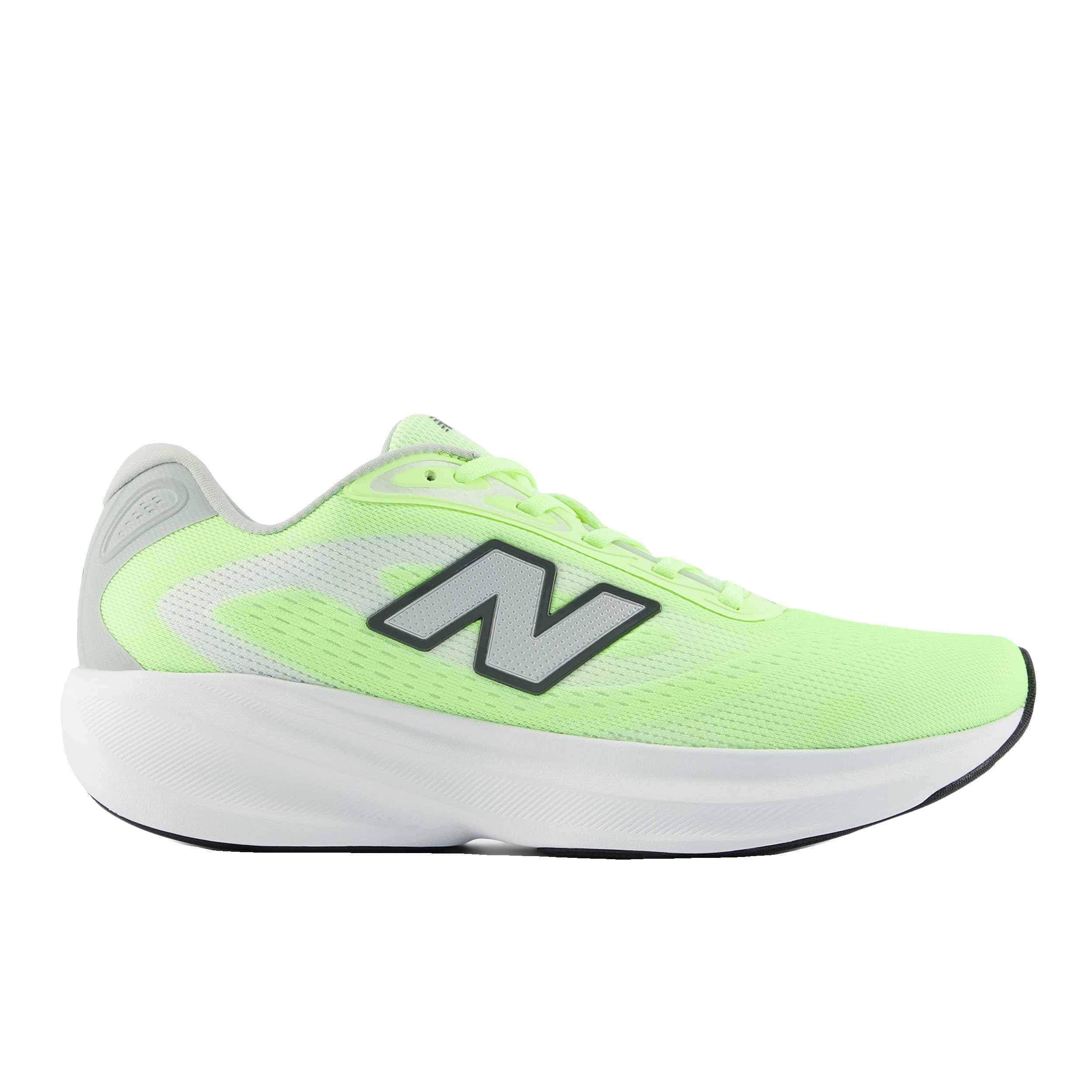 New Balance Sports Shoes W680LF3