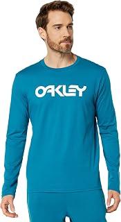 Oakley Men's T-Shirt