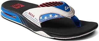 Reef - Men's Flip Flops