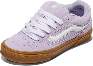 Vans Women's Caldrone Shoes