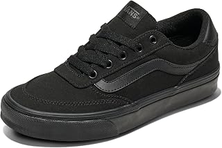 Vans Women's Brooklyn LS Sneakers