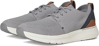 Clarks Motion Trek MX Men's Trainers