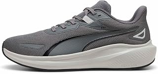 Puma Skyrocket Lite Adult Road Running Shoes Unisex Adult