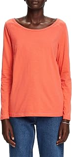 ESPRIT Women's T-Shirt