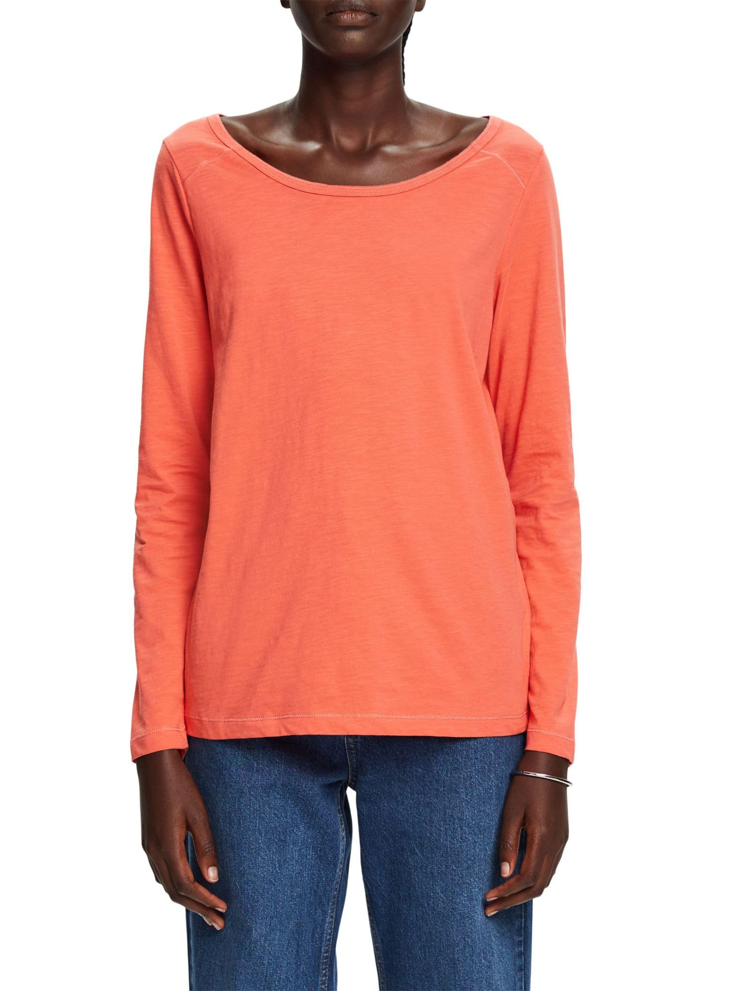 ESPRIT Women's T-Shirt