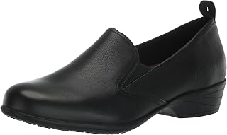 Trotters Women's Footwear-Ladies Loafer