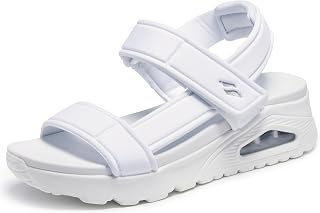 Skechers Uno Summer Stand2 Uno Summer Stand2 Women's Sandal