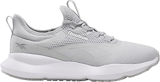 Reebok Women's Cityride Basketball