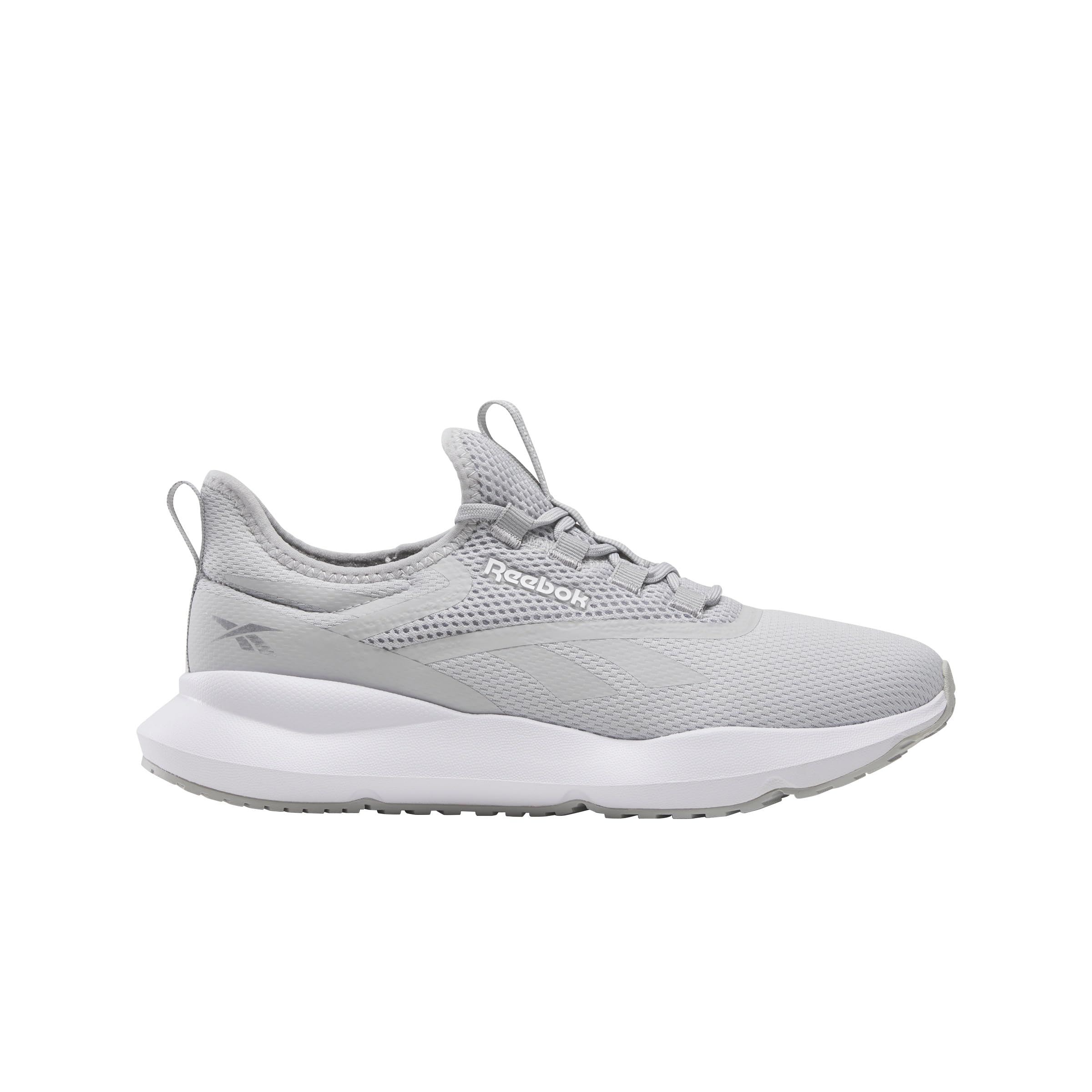 Reebok Women's Cityride Basketball