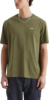 Marc O'Polo Denim 5000006274 Men's T-Shirt