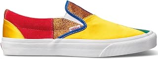 Vans Classic Slip-on - Men's Trainers