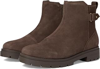 TOMS Astrid