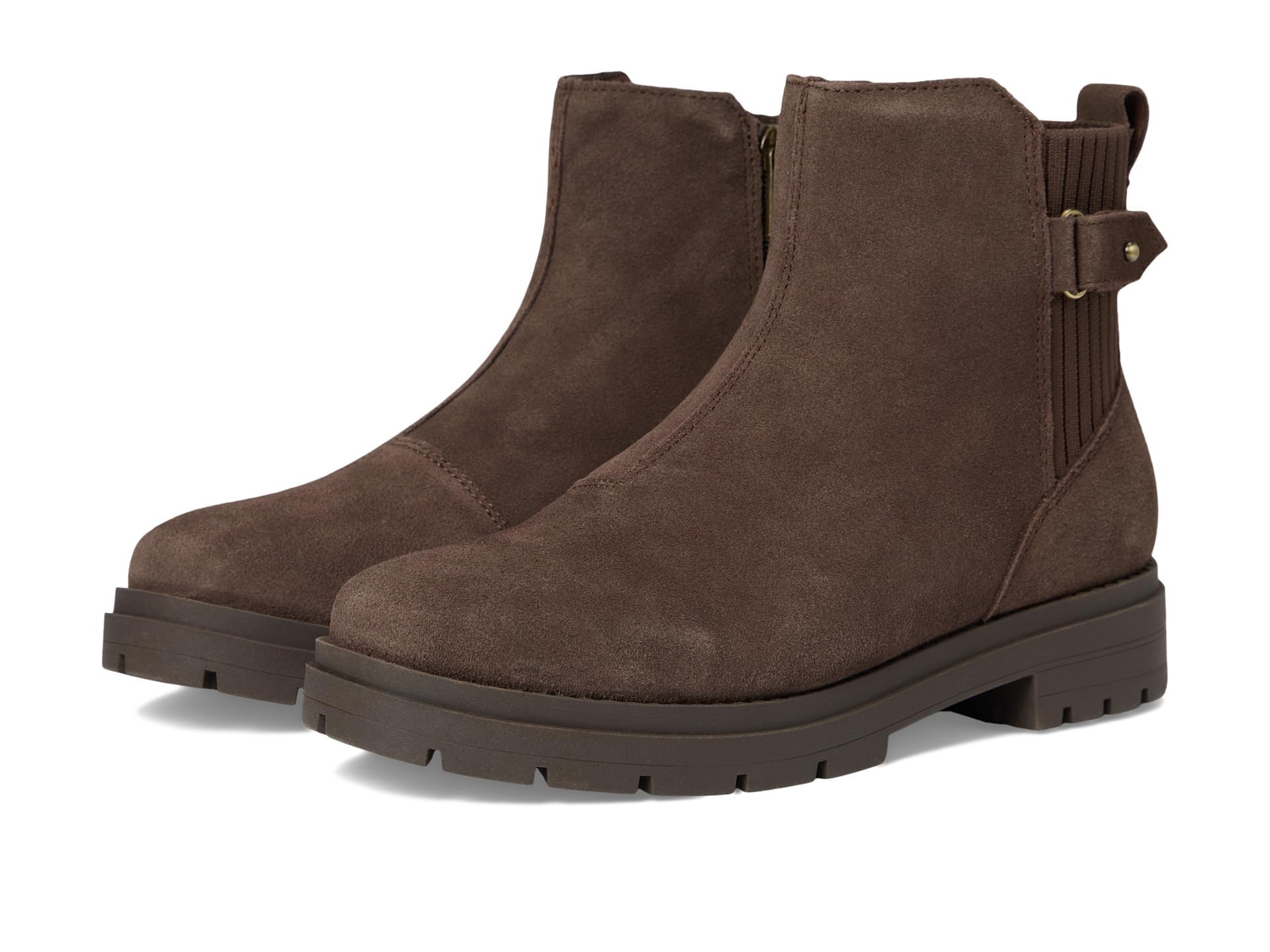 TOMS Astrid