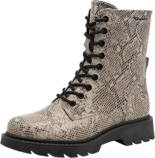 Tamaris Women's Modern Ankle Boot