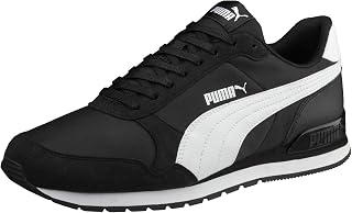 PUMA ST Runner v4 Full NL Unisex Trainers 399069 21 Persian Blue