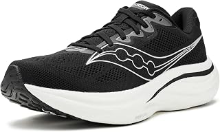 Saucony Ride 19 Women's Trainers