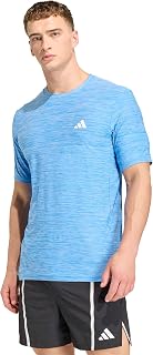 adidas Men's Workout Essentials Flex T-Shirt