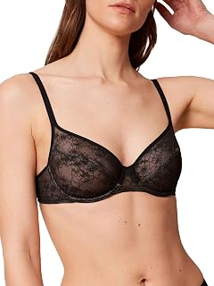 TRIUMPH Women's Bright Spotlight W Bra