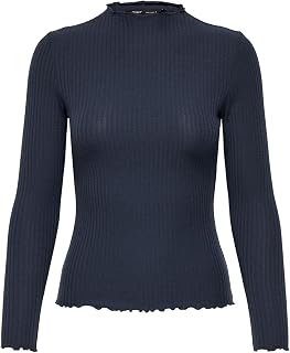 ONLY ONLEMMA Top