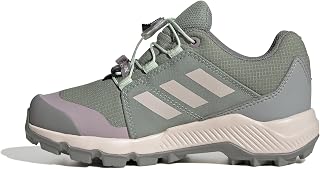 adidas Unisex Kids Terrex Gore-Tex Hiking Shoes