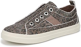 Blowfish Malibu Hangout Slip-On Shoes