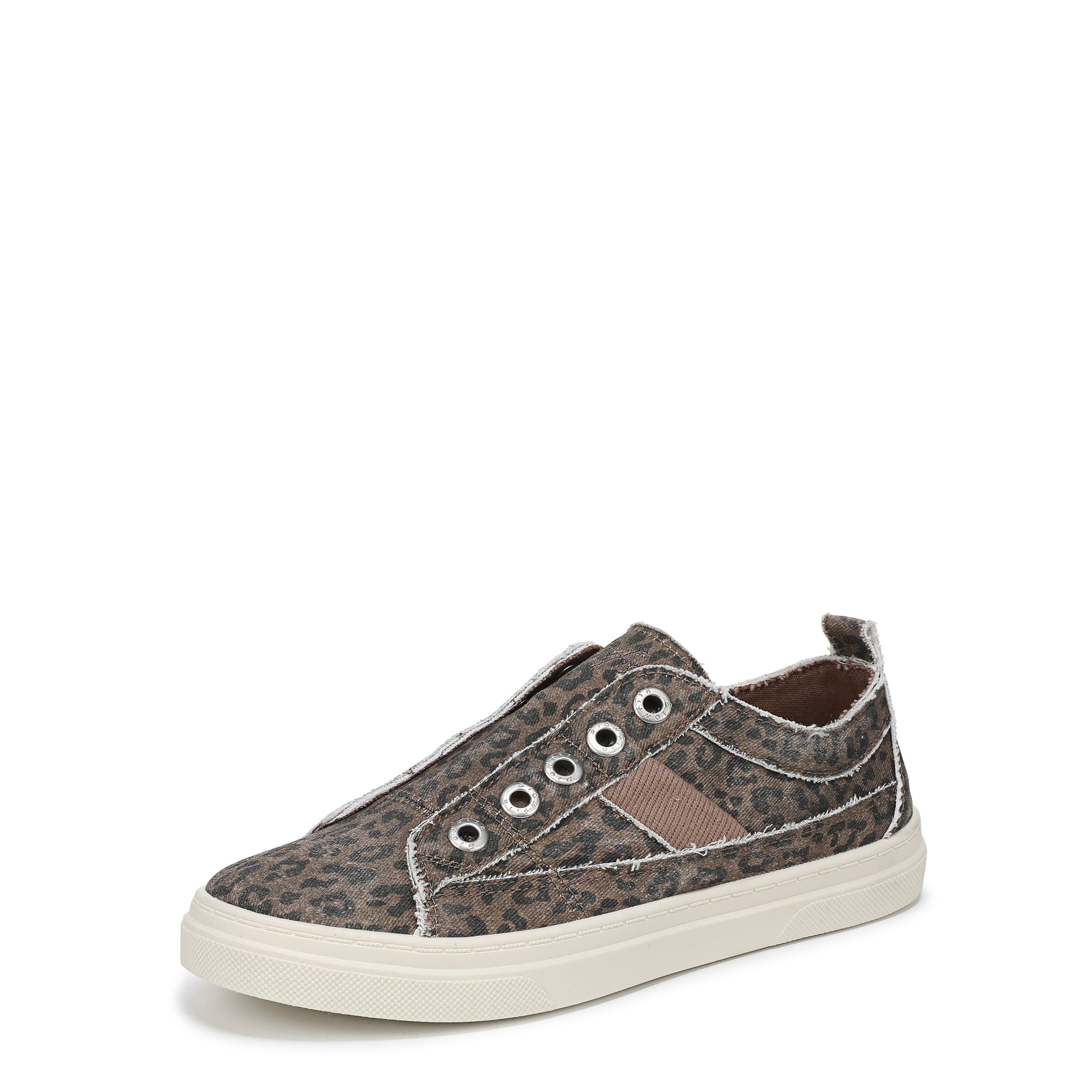 Blowfish Malibu Hangout Slip-On Shoes