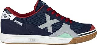 Munich Gresca Unisex Adult Shoes