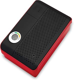 Hornady, Rechargeble Gun Safe Dehumidifier