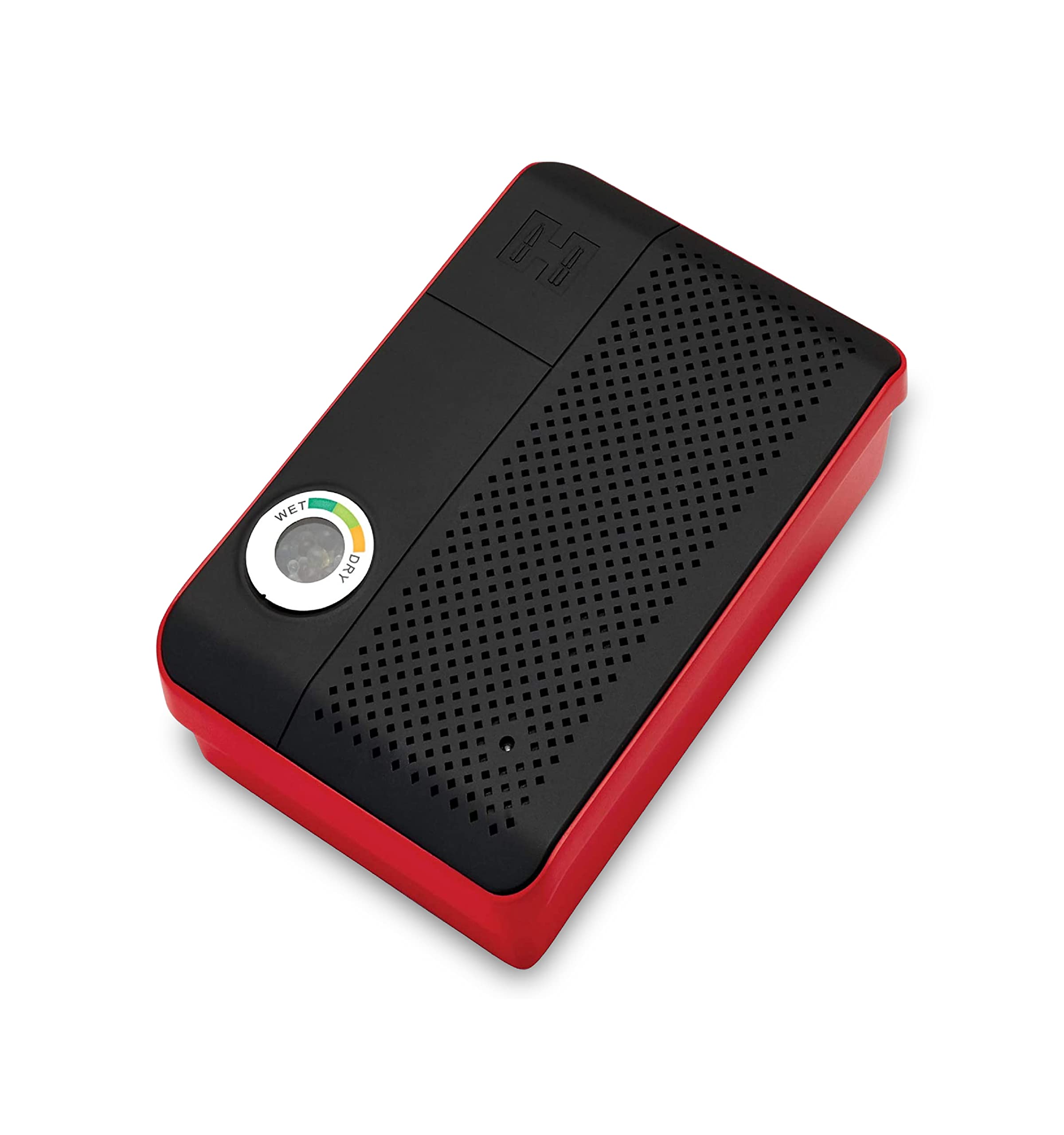 Hornady, Rechargeble Gun Safe Dehumidifier