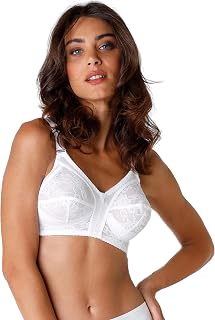 Lovable Antonella Women's Underwire Bra