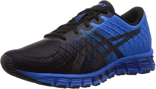 ASICS Quantum Gel 180 4