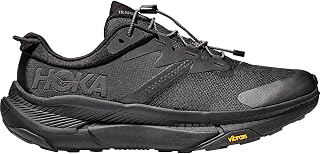 Hoka Men's TransportSneaker