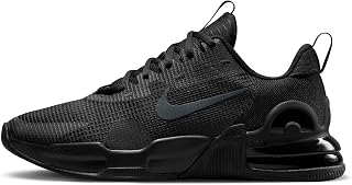 Nike - Jordan Adg, Men's Golf Shoes