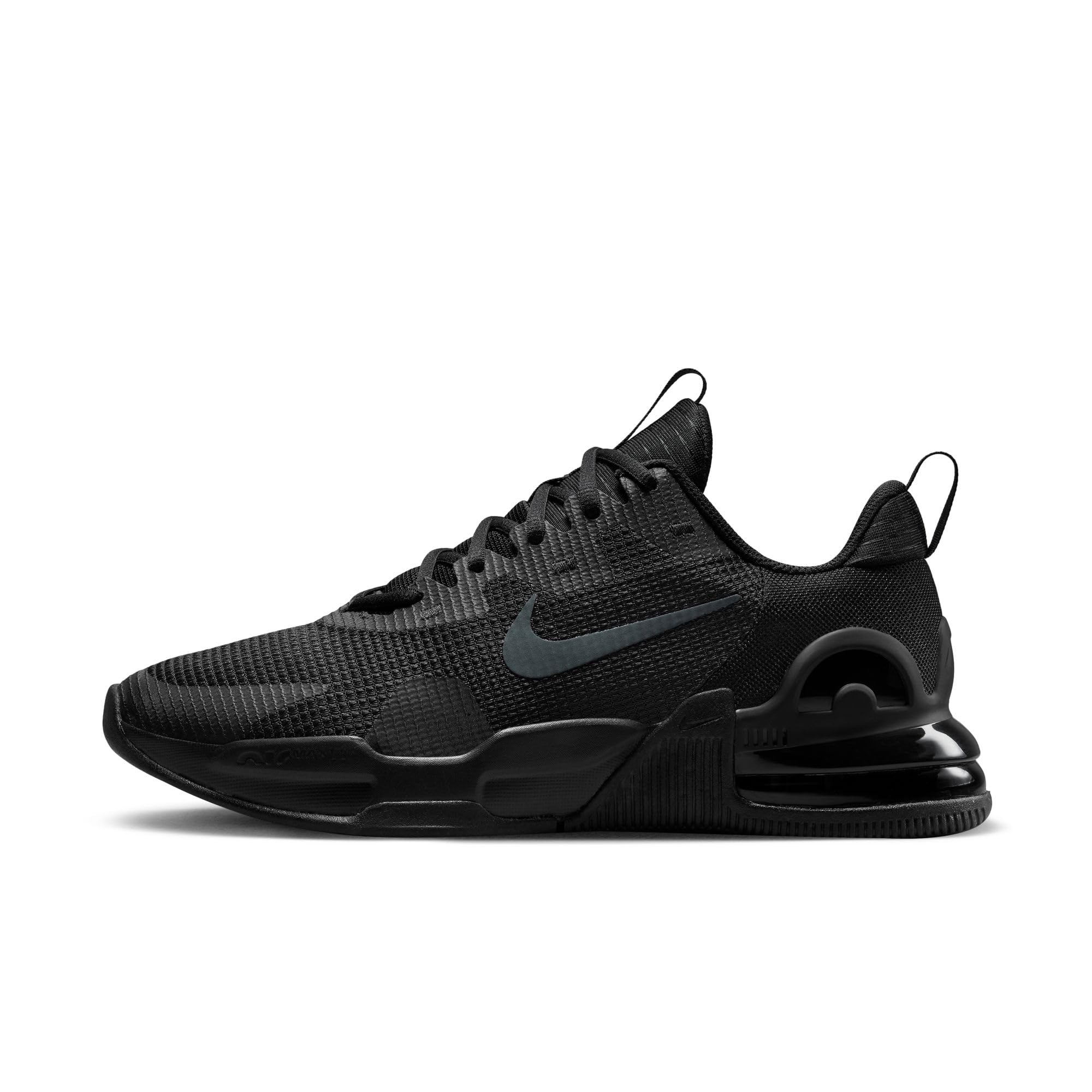 Nike - Jordan Adg, Men's Golf Shoes