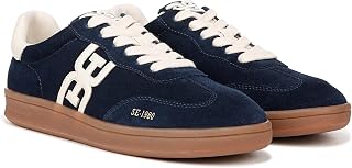 Sam Edelman Tenny SneakersWomen