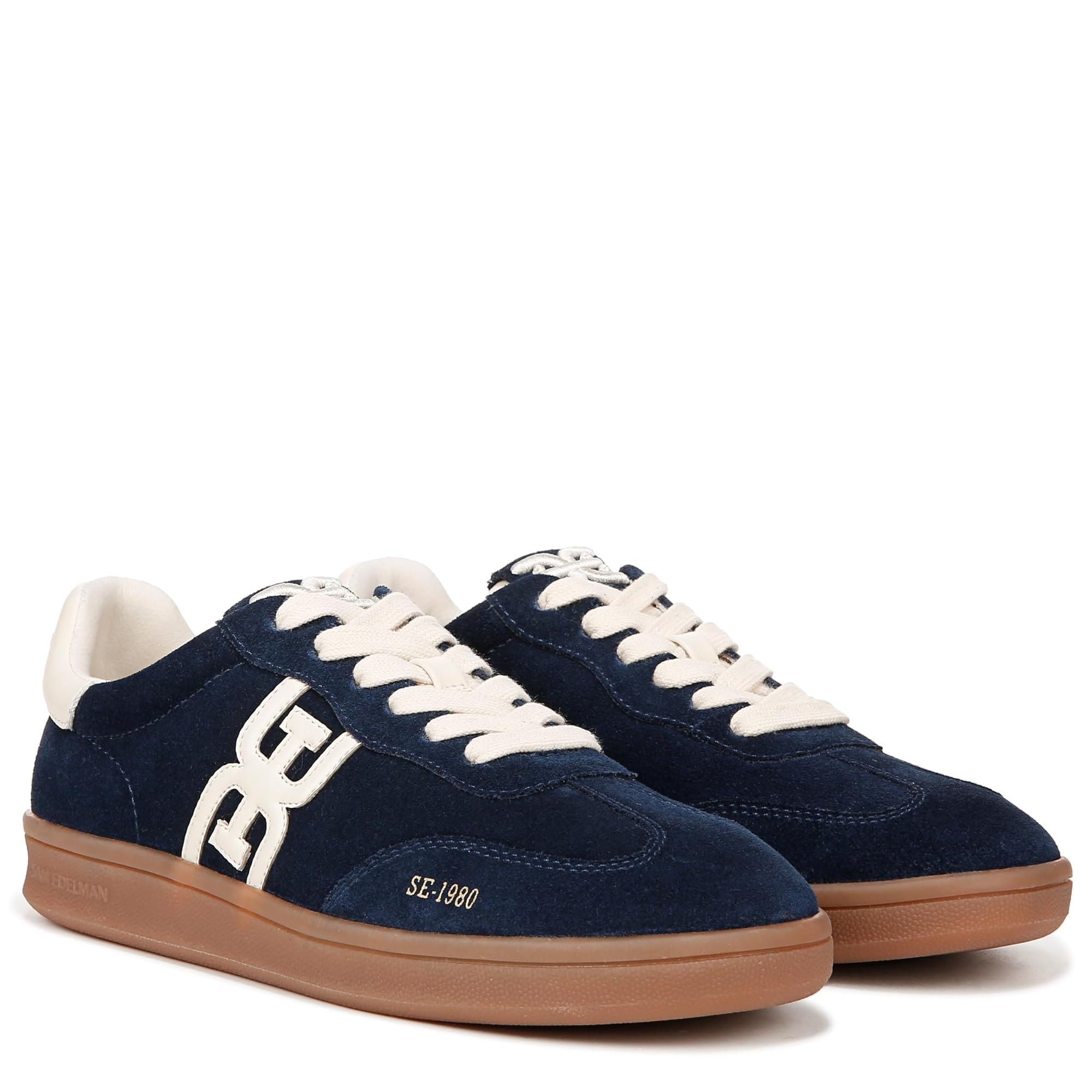 Sam Edelman Tenny SneakersWomen