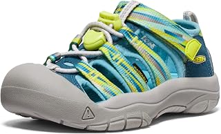 Keen Newport H2 Kids' Sandals