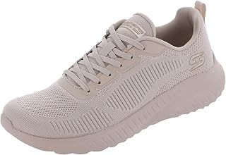 Skechers - Bobs Squad Chaos Face Out, Women's Sneakers
